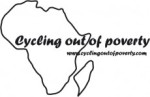 Cycling_out_of_poverty